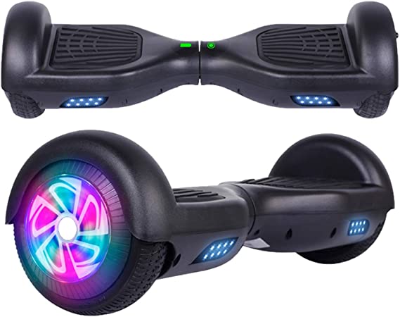 jetson hoverboard charger